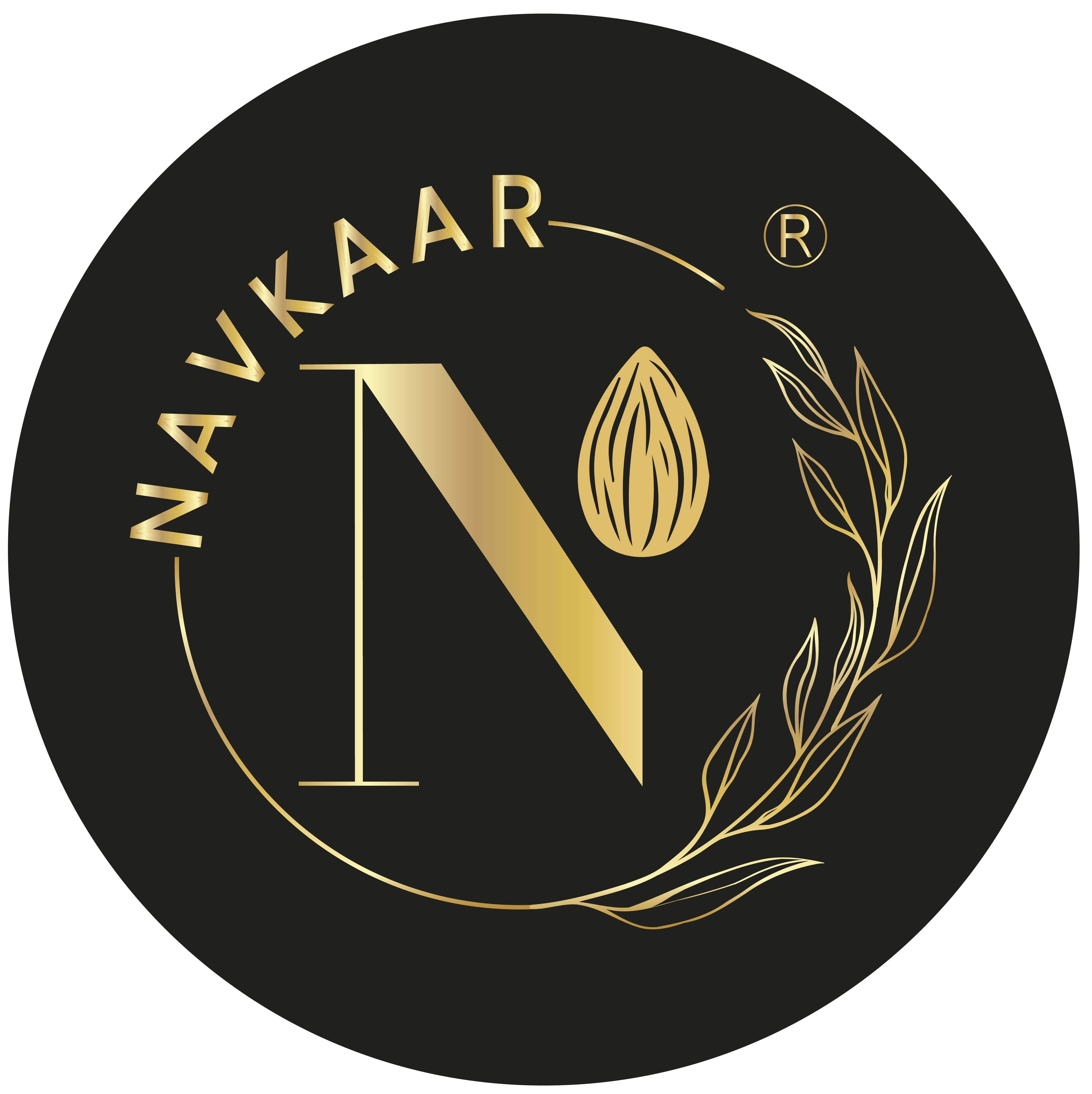 Header Logo