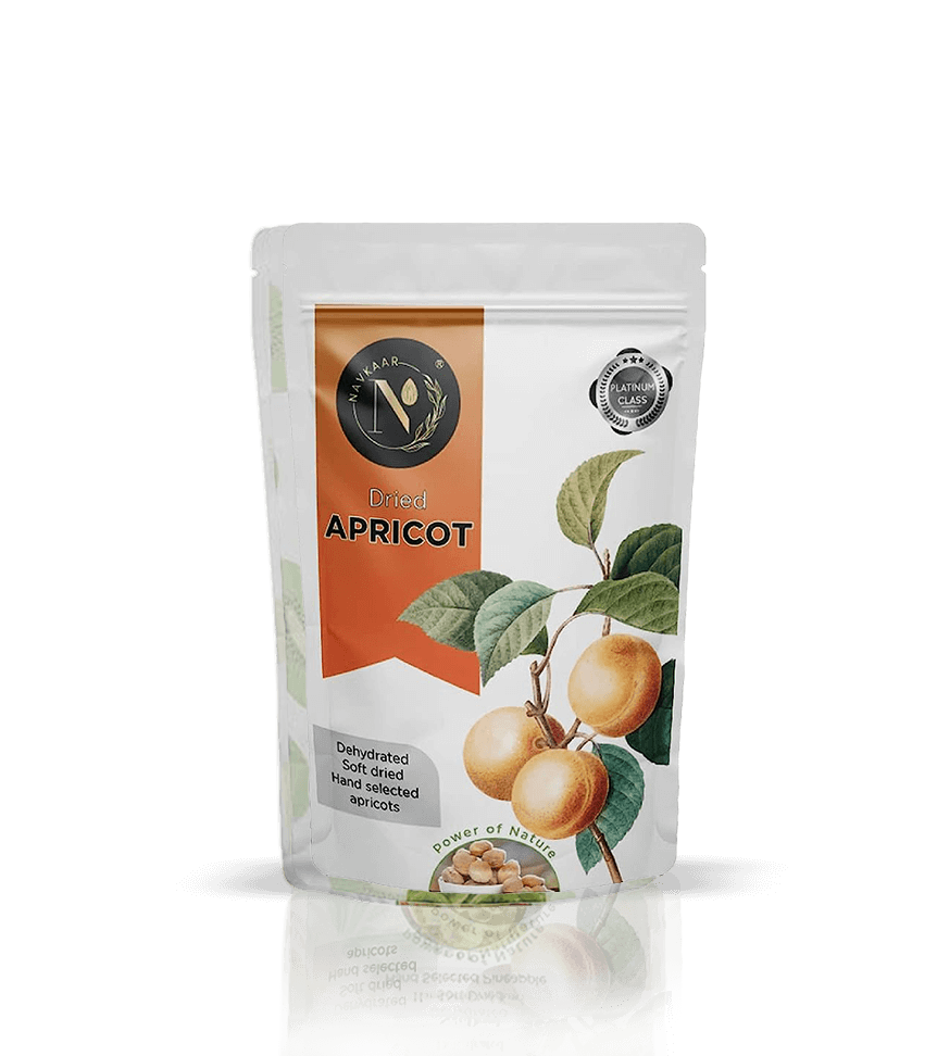 apricot