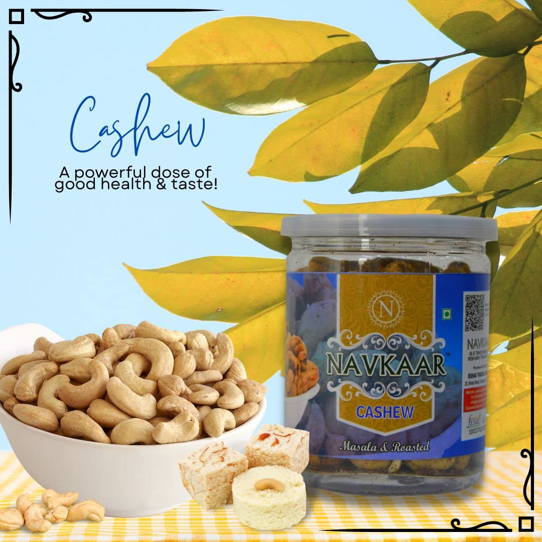 cashew