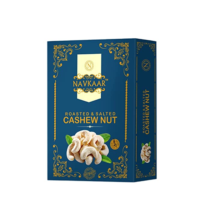 cashew