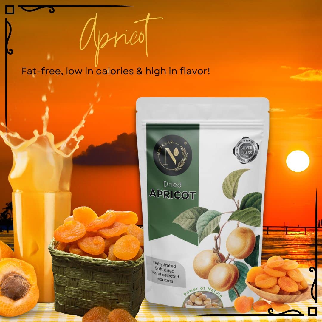 apricot