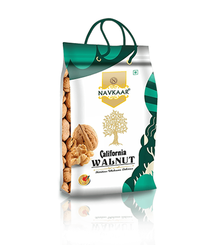 walnut