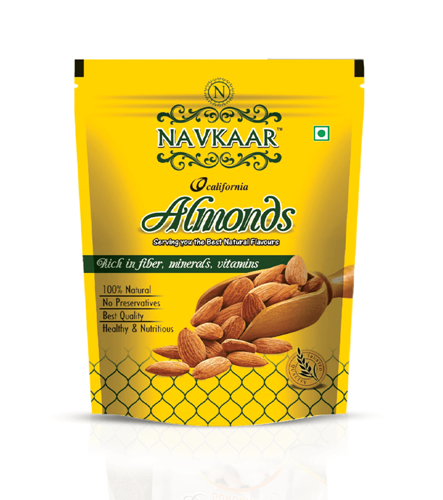 almond-kernels