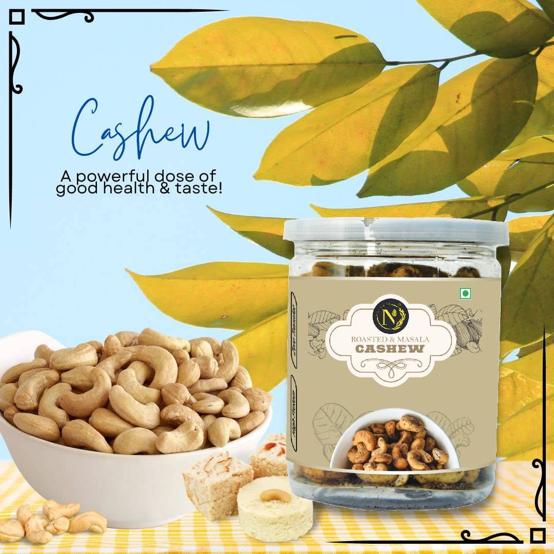 cashew