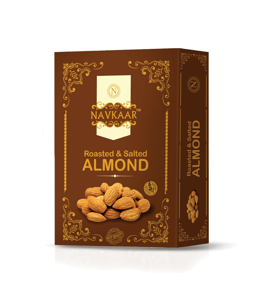 almond-kernels