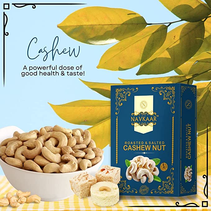 cashew