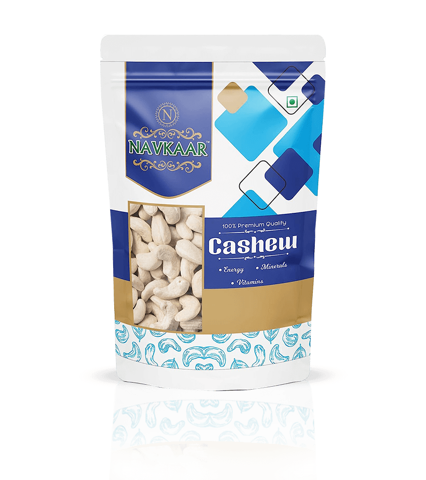 cashew