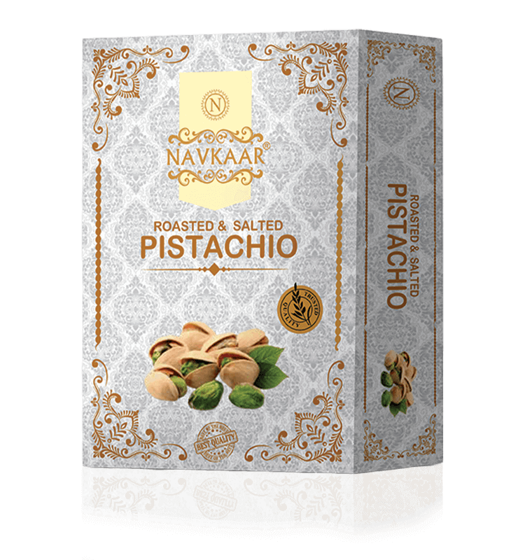 pistachio