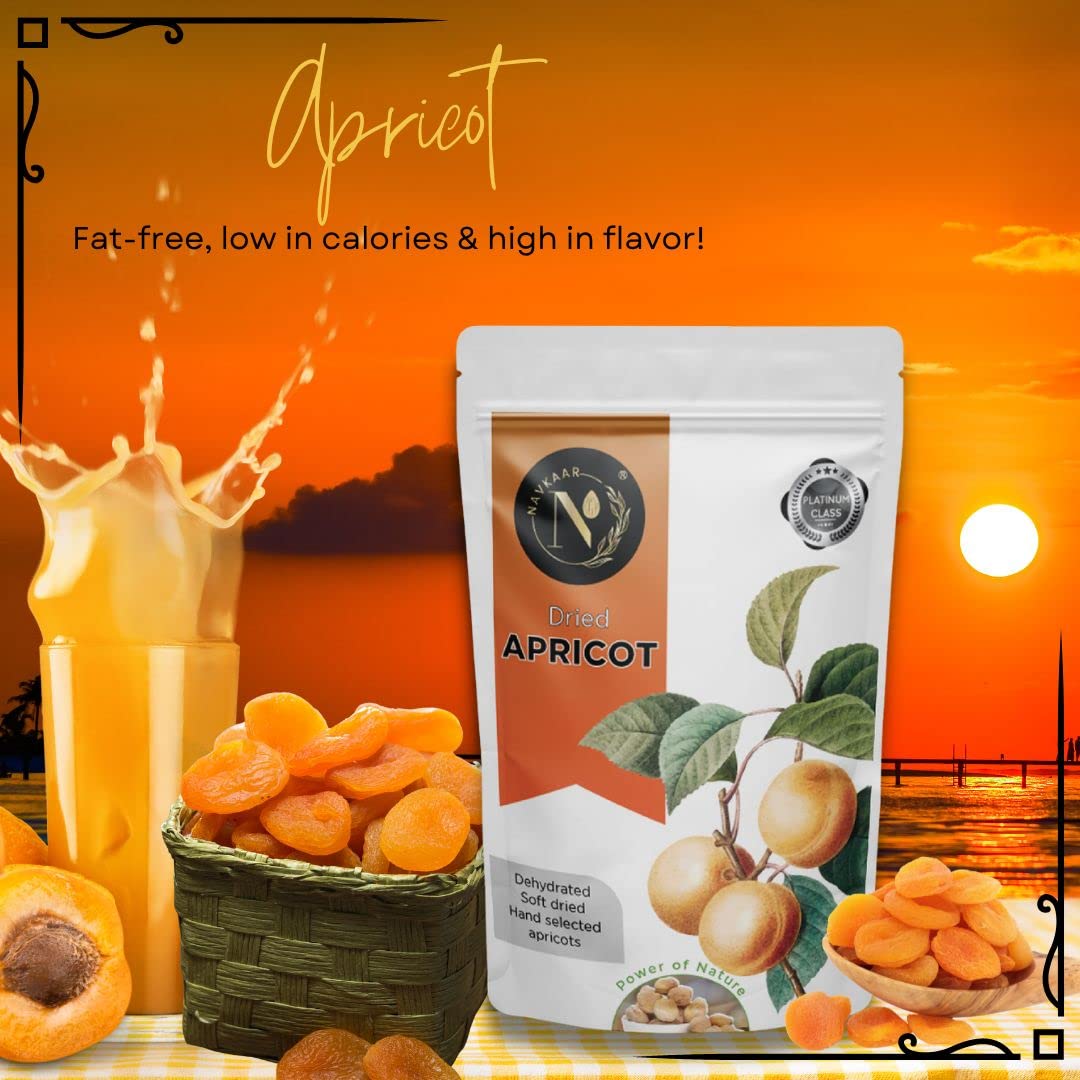 apricot