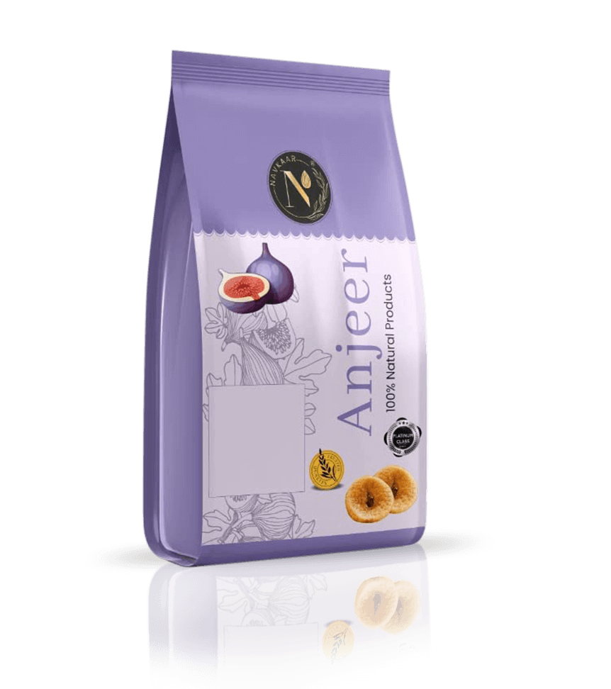 anjeer platinum