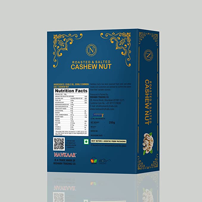 cashew