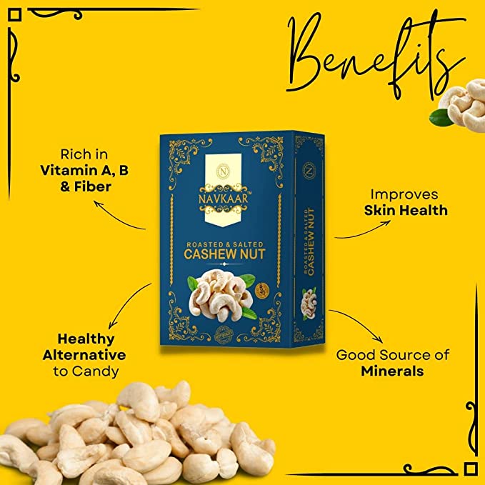 cashew