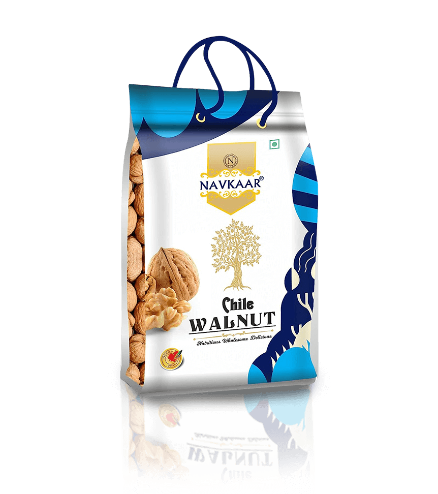 walnut