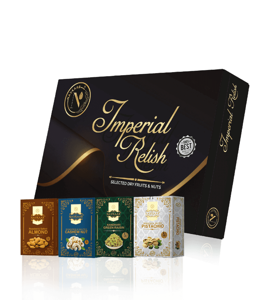 Gift pack
