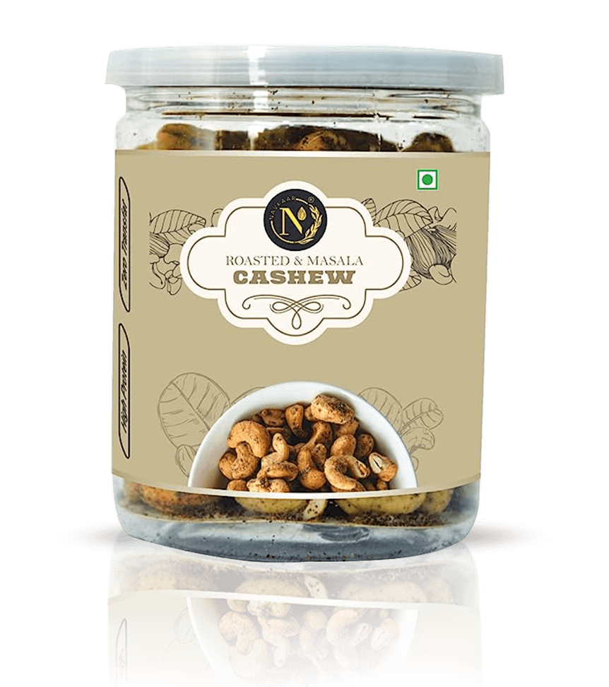 cashew