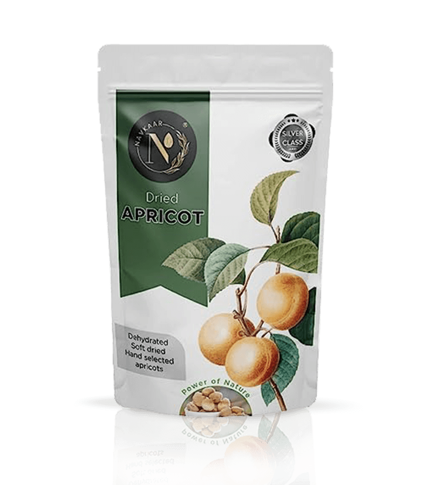 apricot