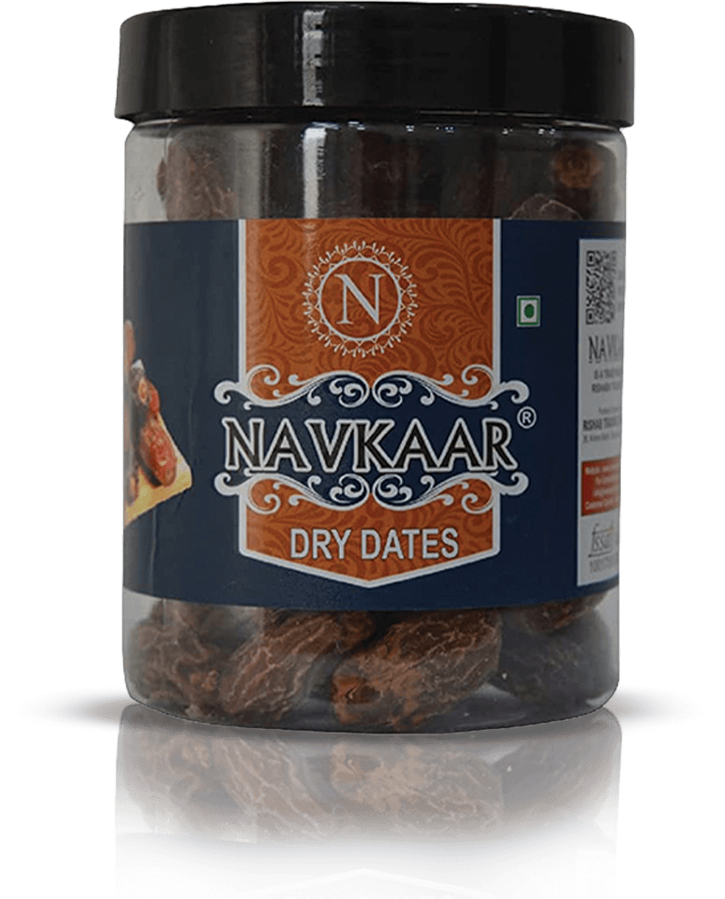 dry dates
