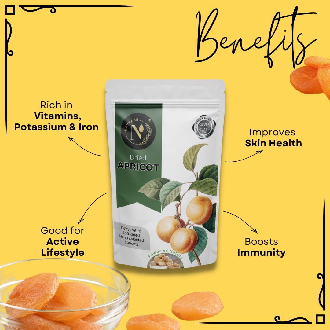 apricot