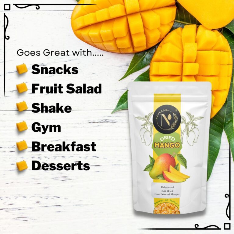 fruits