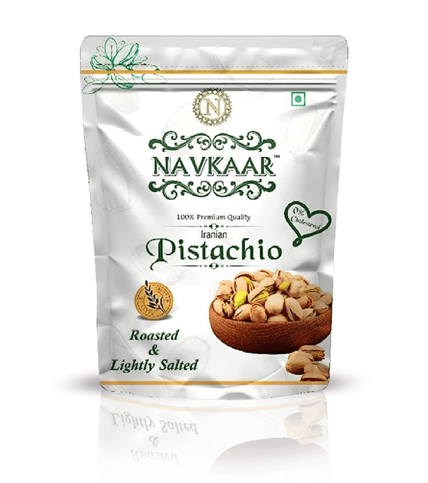 pistachio