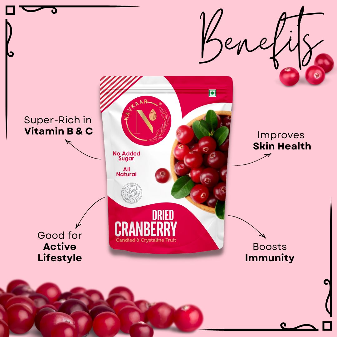berries