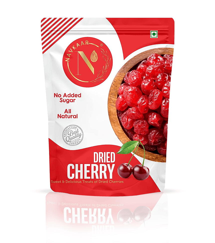 berries