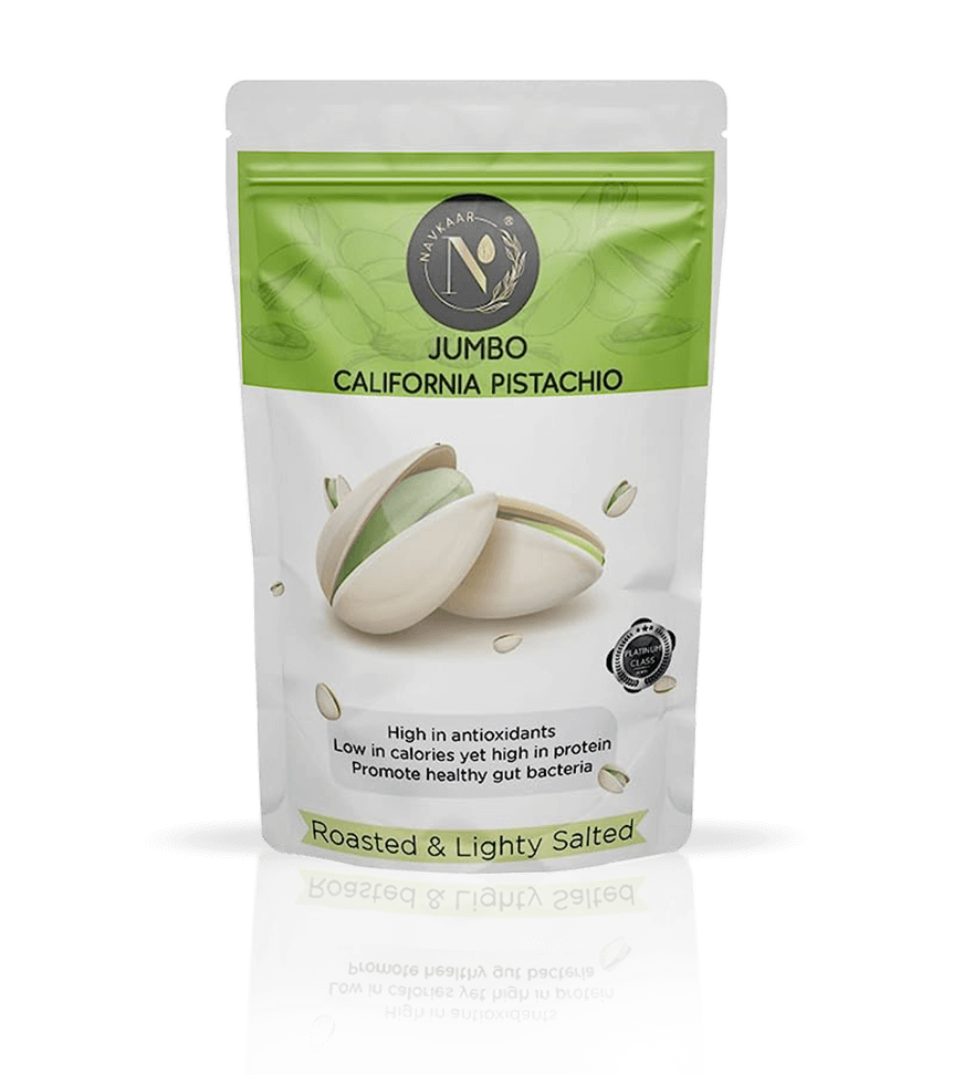 pistachio