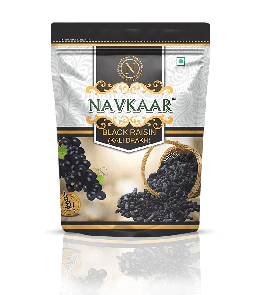 Black Raisin Gold Class