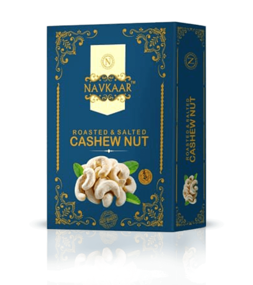 cashew