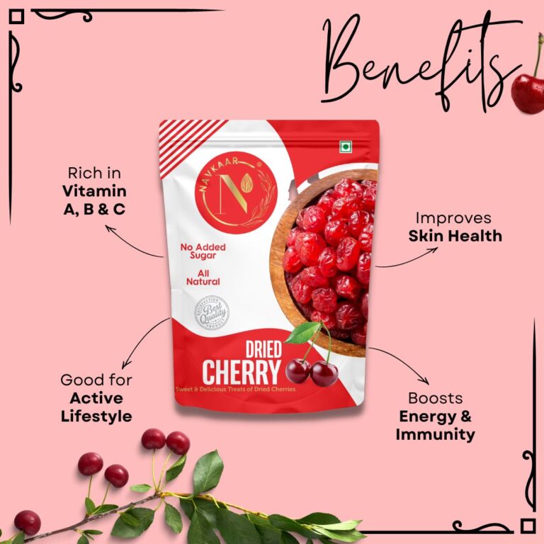 berries