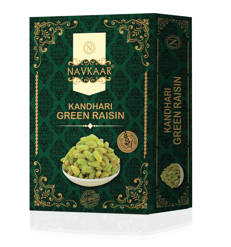 Raisin