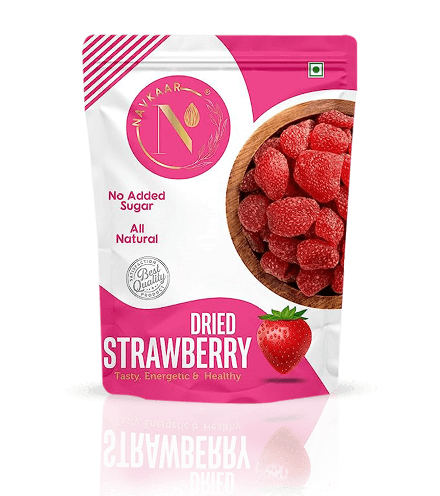berries