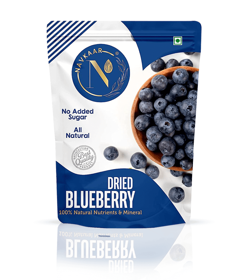 berries