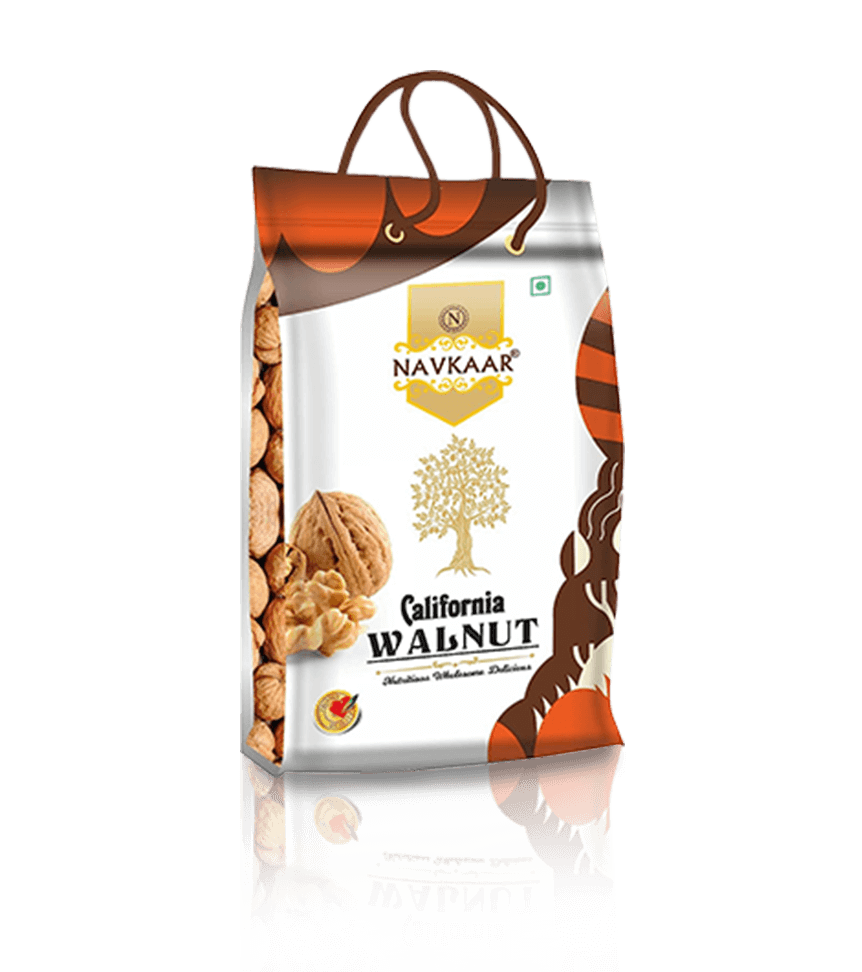 walnut