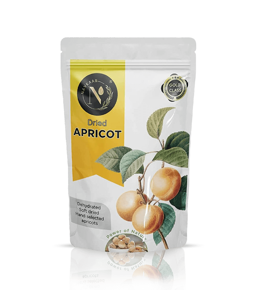 apricots