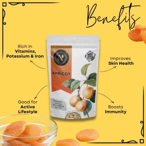 apricot