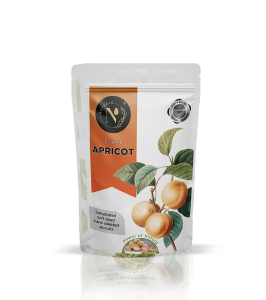 apricot
