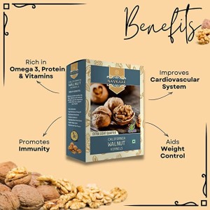 walnut