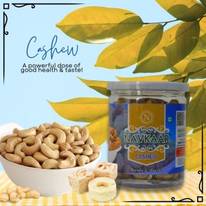 cashew