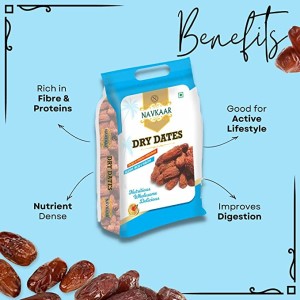 dates