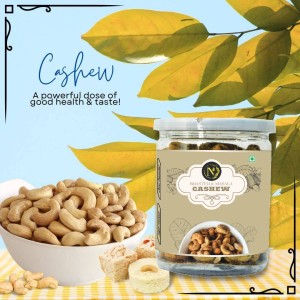 cashew