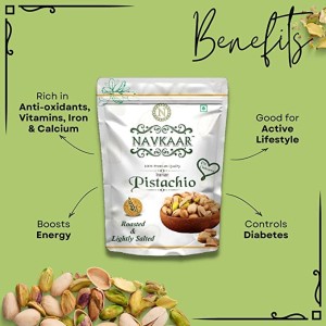 pistachio