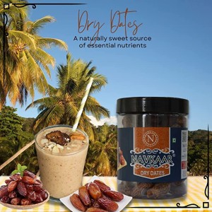 dates