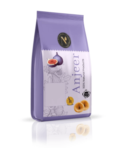 anjeer platinum
