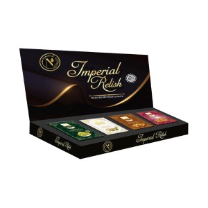 Gift pack