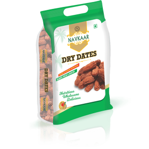 Buy Natural Long Dry Dates Online at Best Price, Chuara, Sukha Khajoor