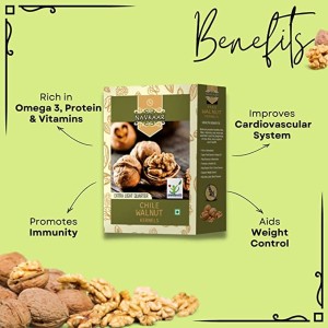 walnut