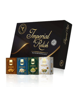 Gift pack