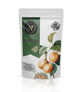 apricot