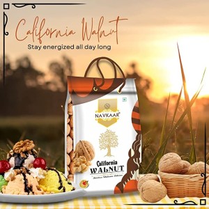 walnut